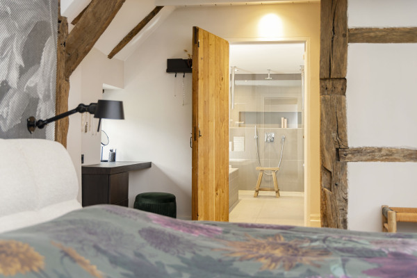 photo 24 Lubberdinksweg 15