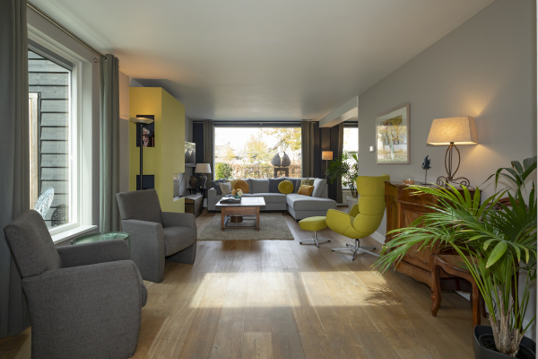 photo 11 Dr. Desainlaan 18