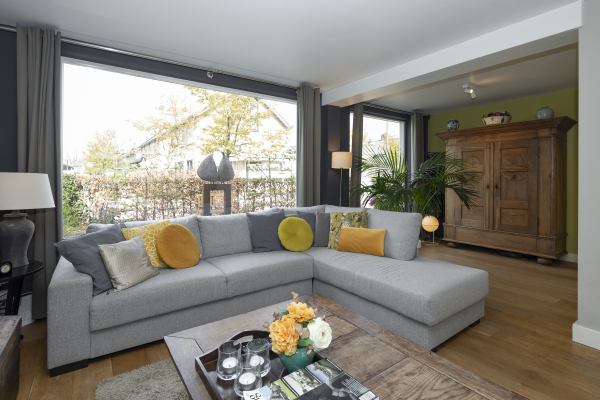 photo 15 Dr. Desainlaan 18