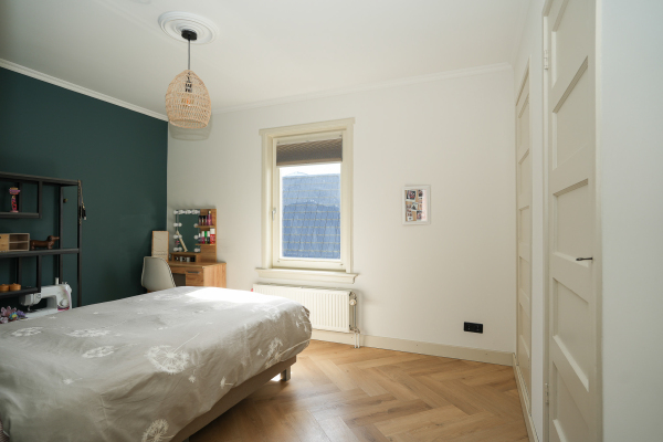 photo 42 Steenweg 39