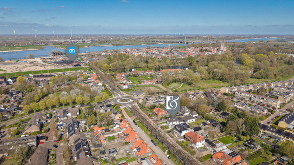 photo 76 Steenweg 39