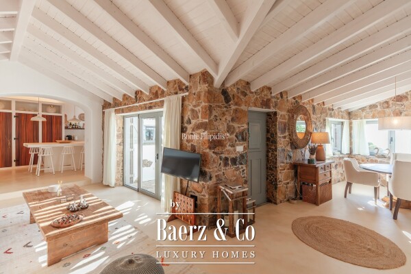 photo 15 Beautiful luxury home in Alcabideche, Biscaia