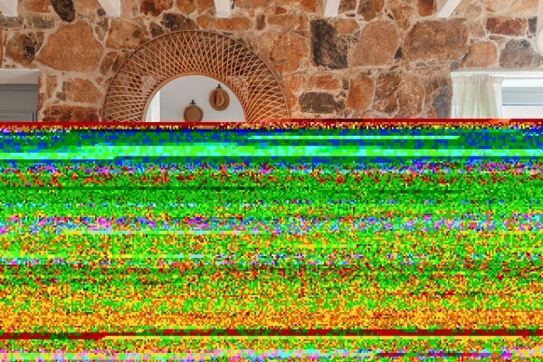 photo 21 Beautiful luxury home in Alcabideche, Biscaia