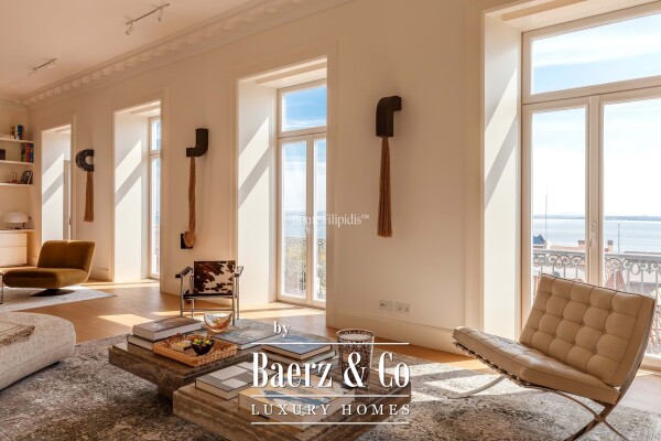 photo 1 Beautiful luxury home in Misericórdia, Chiado (Encarnação)