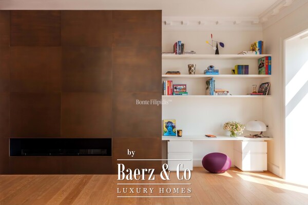 photo 5 Beautiful luxury home in Misericórdia, Chiado (Encarnação)