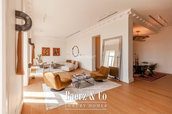 photo 6 Beautiful luxury home in Misericórdia, Chiado (Encarnação)