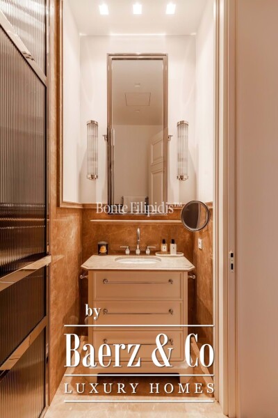 photo 19 Beautiful luxury home in Misericórdia, Chiado (Encarnação)