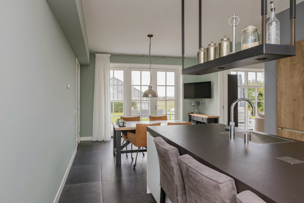 photo 25 Hageveldhof 9