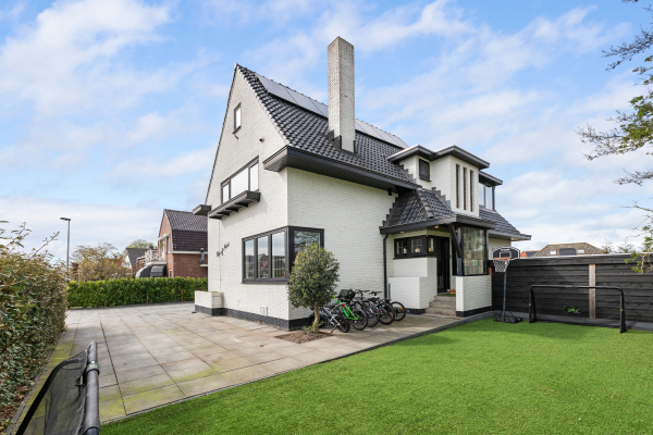 photo 4 Oosteindseweg 21