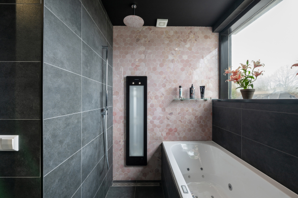 photo 28 Oosteindseweg 21