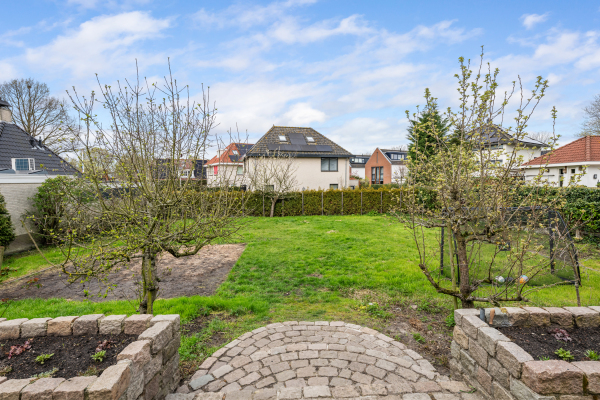 photo 46 Oosteindseweg 21