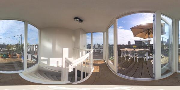 photo 39 Dusartstraat 24 3