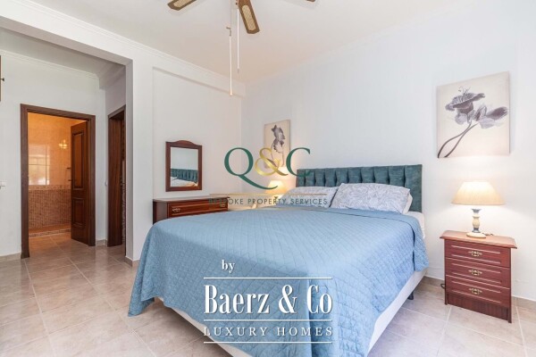 photo 4 Beautiful luxury home in Loulé (São Sebastião), Countryside