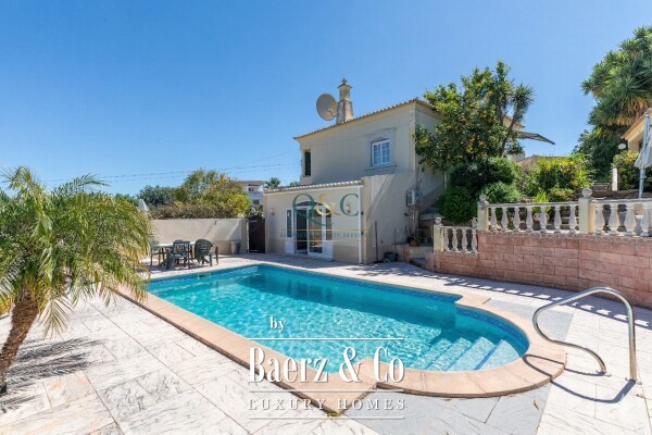 photo 19 Beautiful luxury home in Loulé (São Sebastião), Countryside