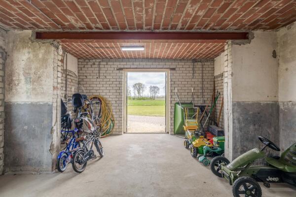 photo 32 Buikheide 14