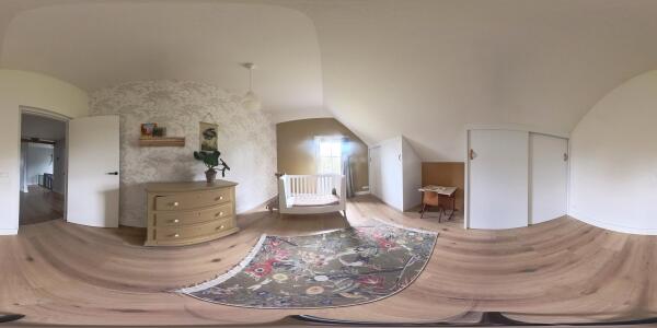 photo 44 Buikheide 14