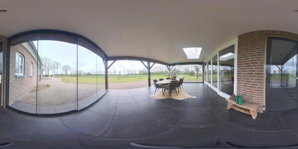 photo 45 Buikheide 14