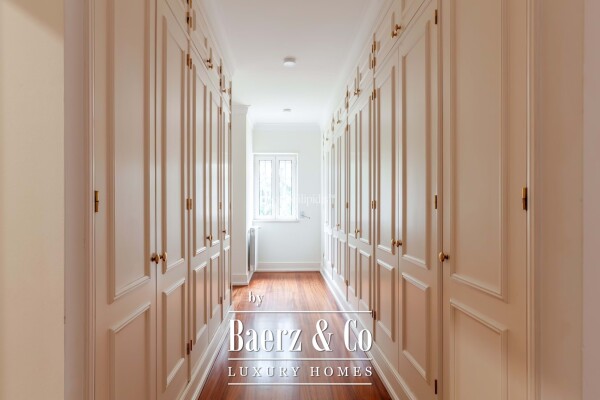 photo 16 Beautiful luxury home in Alcabideche, Alcoitão