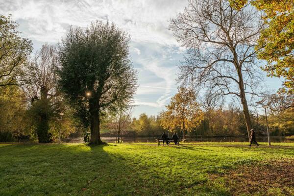 photo 34 Balthasar Floriszstraat 12 3