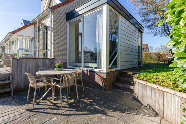 photo 45 Doniapark 94