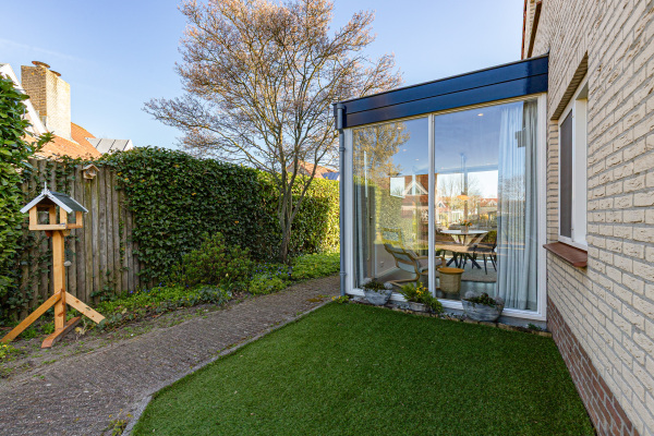 photo 46 Doniapark 94