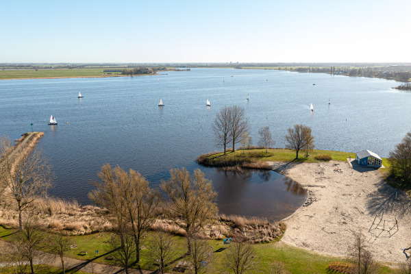 photo 51 Doniapark 94