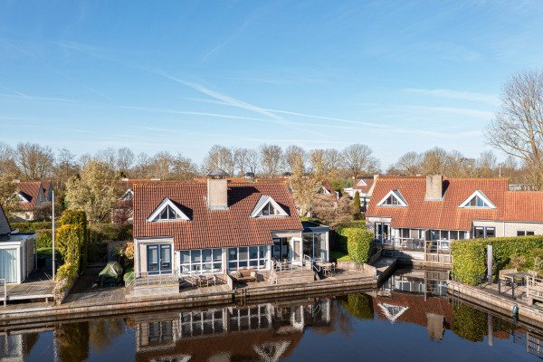 photo 53 Doniapark 94