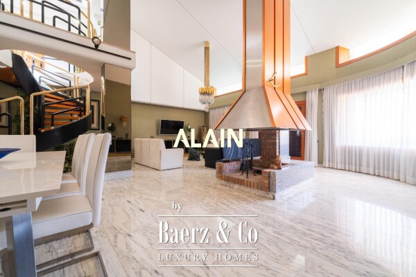 photo 10 Beautiful luxury home in Chiva, Olimar - Carambolo - Atalaya de Levante