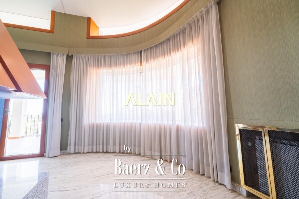 photo 11 Beautiful luxury home in Chiva, Olimar - Carambolo - Atalaya de Levante