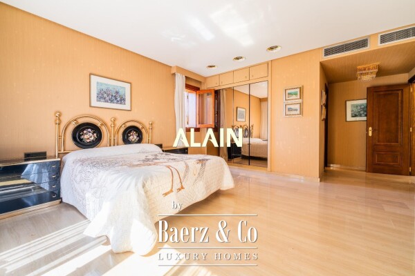 photo 31 Beautiful luxury home in Chiva, Olimar - Carambolo - Atalaya de Levante