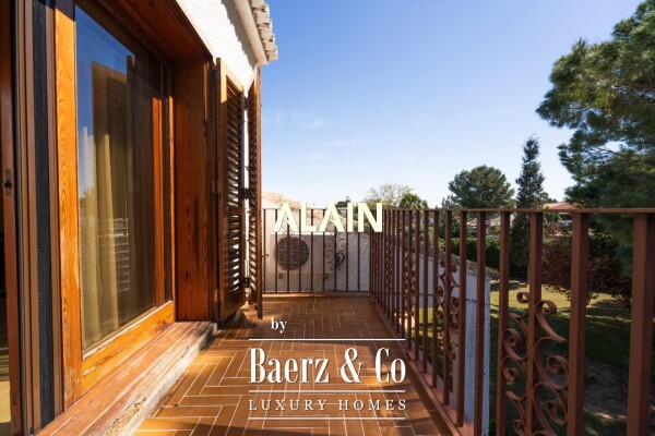 photo 33 Beautiful luxury home in Chiva, Olimar - Carambolo - Atalaya de Levante
