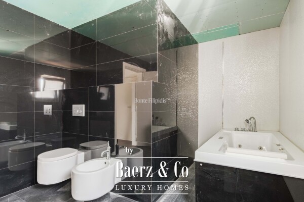 photo 31 Beautiful luxury home in São Domingos de Rana, Tires