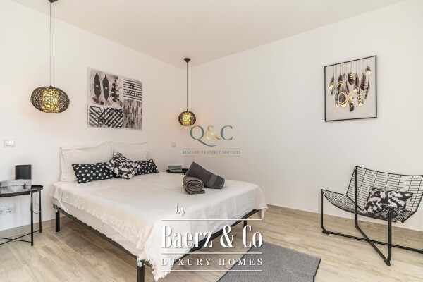 photo 3 Beautiful luxury home in Boliqueime, Countryside