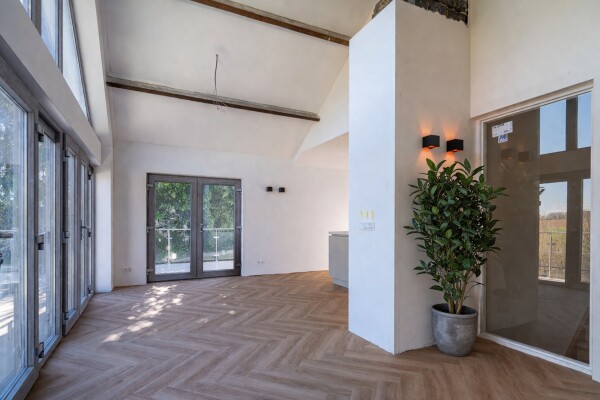 photo 9 Emmabergweg 41