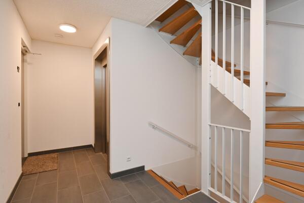 photo 8 Koninginnegracht 92 B