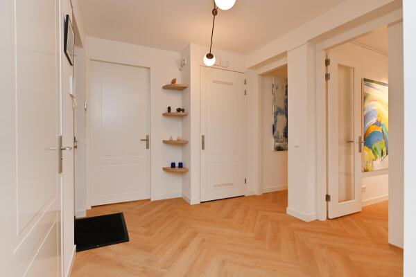 photo 9 Koninginnegracht 92 B