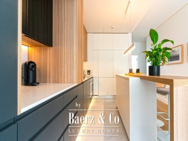 photo 13 2 bedroom flat in building with lift in Lapa