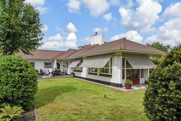 photo 7 Westkapellelaan 236