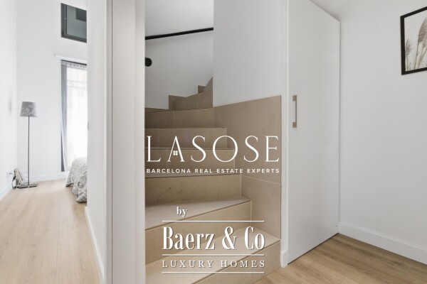 photo 35 Barcelona, Camp d´en Grassot i Gràcia Nova