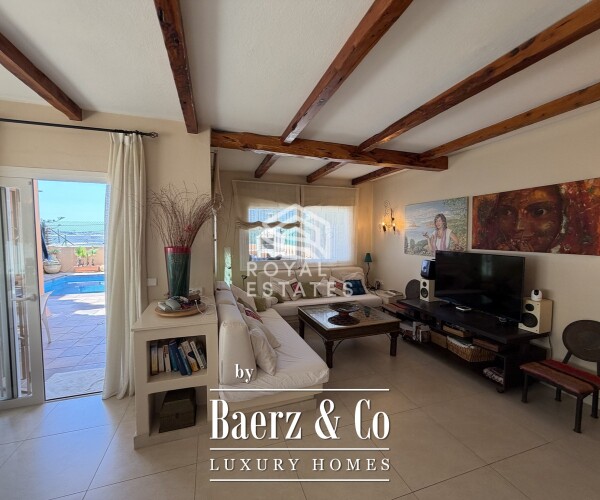 photo 6 Beautiful luxury home in Jesus