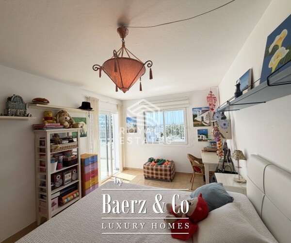 photo 13 Beautiful luxury home in Jesus