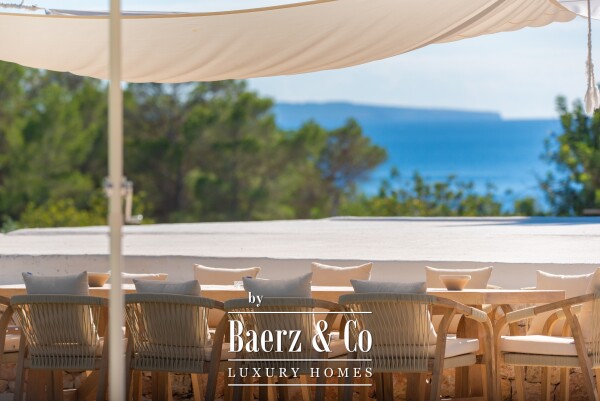 photo 14 Cala Jondal 