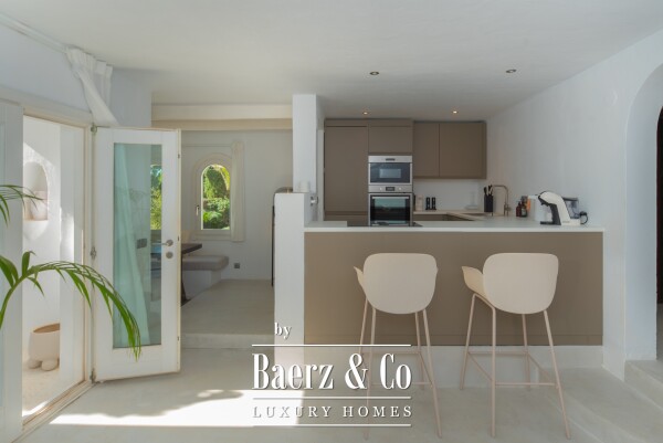 photo 37 Cala Jondal 