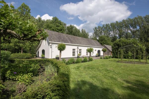 photo 5 Heerenbeek 1