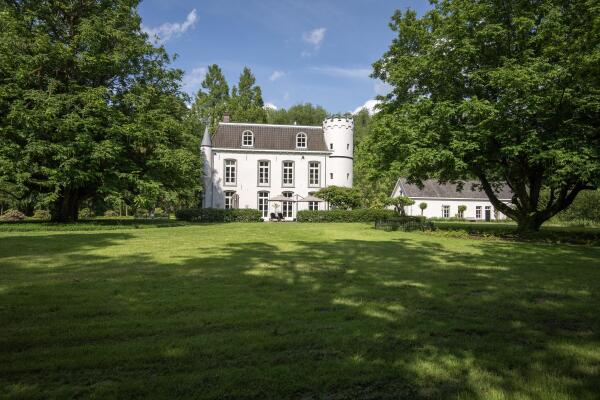 photo 6 Heerenbeek 1