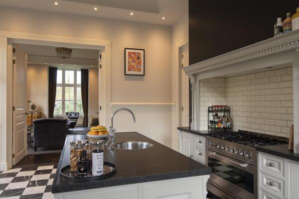 photo 22 Heerenbeek 1