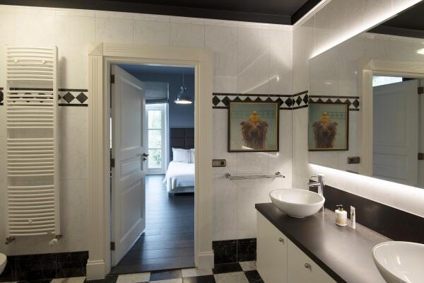 photo 38 Heerenbeek 1