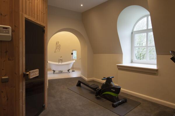 photo 42 Heerenbeek 1