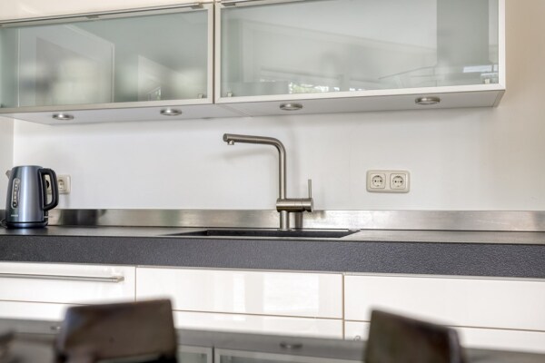 photo 22 Zilvermos 2