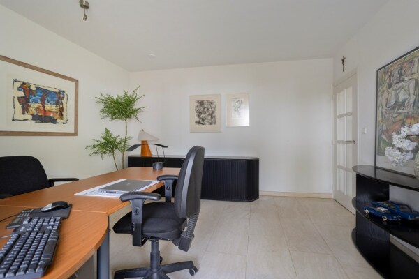 photo 29 Zilvermos 2